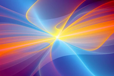 Abstract Windows   Windows 7 Wallpapers (26874965)   Fanpop