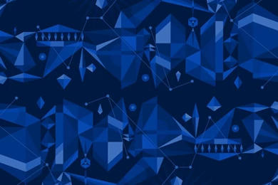 Windows 8 Abstract Wallpapers By TheMooDude On DeviantArt