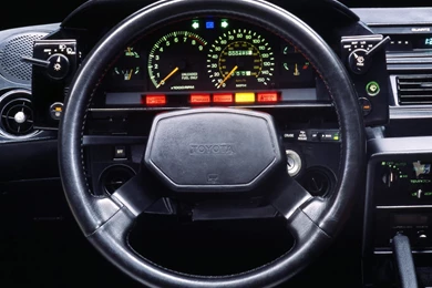 Toyota_mr2_1985_pictures_1
