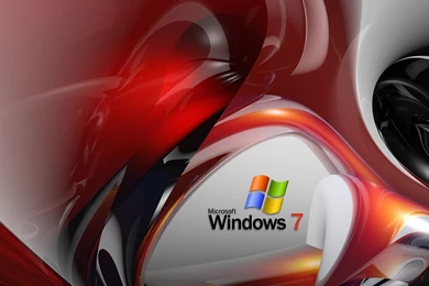 Windows 7 Wallpapers 1920X1080   1397125