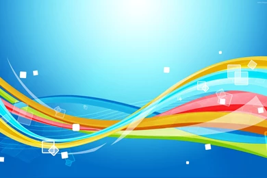 Colourful Wallpapers