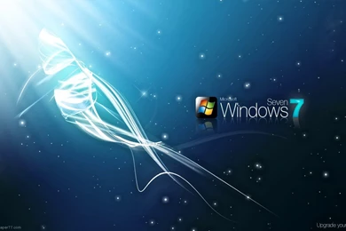 Pin Abstract Wallpapers For Windows 8 Picture 21882 On Pinterest