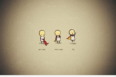 Funny & Cute Mobile Wallpapers And Quotes