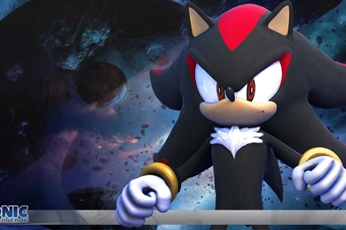 Sonic The Hedgehog Wallpapers   Wallpapers Cave