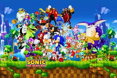 Minimalistic   Page 2