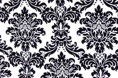 Beautiful Design Black And White Design Black And White Wallpapers ...