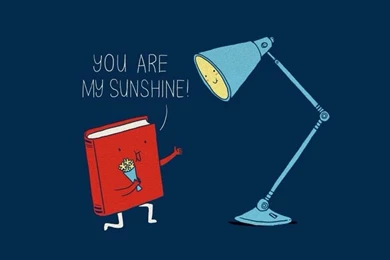 Funny Iphone Wallpapers On Pinterest