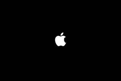 Remembering Steve Jobs: Wallpapers Tribute