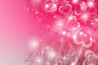 Revive Our Hearts Desktop Wallpapers   Bing Images