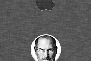 iPhone   OSX "Login" Wallpapers