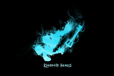 Kingdom Hearts Desktop Wallpapers By StaticXshadows On DeviantArt