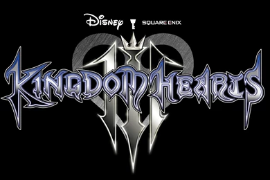 Kingdom Hearts 3 Desktop Backgrounds HD 1920x1080
