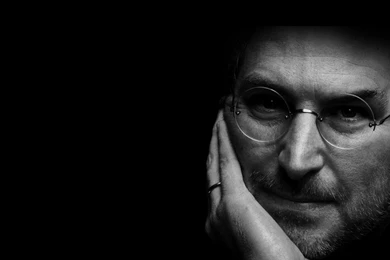 Garage Where Steve Jobs Started Apple Becomes Historic Site ...