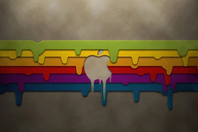 Steve Jobs Archives   Album Art For Musicians & Wallpapers ...