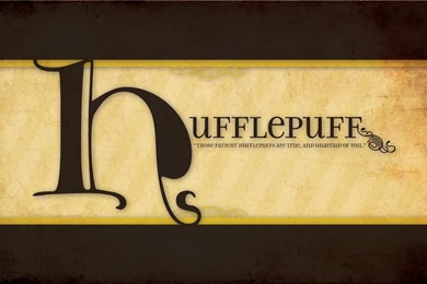 Harry Potter Computer Wallpapers, Desktop Backgrounds