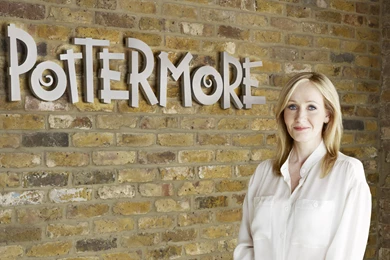 4K Ultra HD Harry Potter Wallpapers HD, Desktop Backgrounds 3840x2160