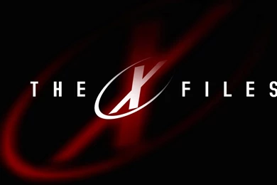 111 The X Files HD Wallpapers