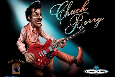 Gallery   Category: WALLPAPERS