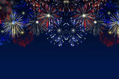 4th Of July Backgrounds Wallpapers Cave