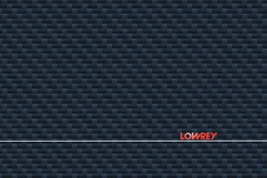 Lowrey Downloads – Wallpapers