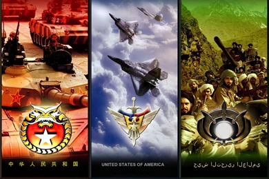 RealismMod For Original Generals   Mod DB