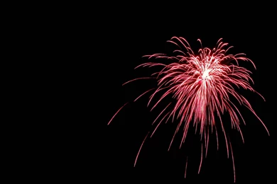 Image Pics 2014 Http://hdwallpaperia.