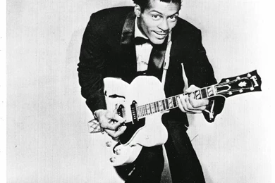 Total Bozo Magazine: August 2014