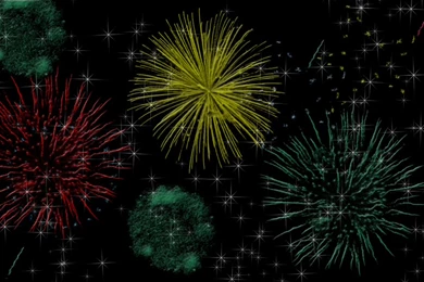 Backgrounds For Sale By Supremechaos918 On DeviantArt