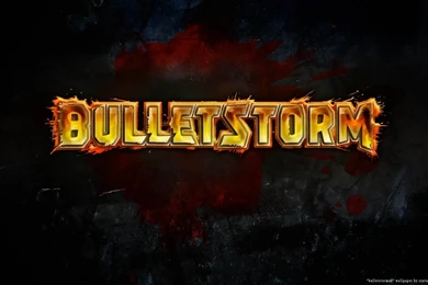 Pic New Posts: Wallpapers Bullet