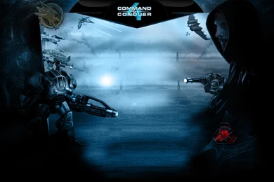 CNC Guild   Version 2