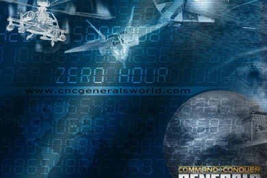 Universe Back Online News   Battle For Middle earth II