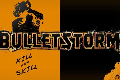 Bulletstorm   1380173