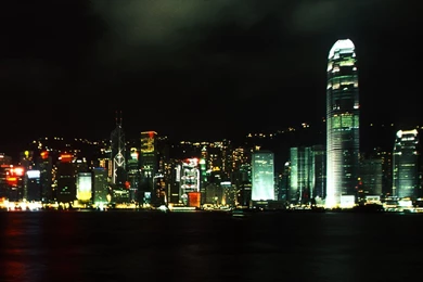 Tablet Backgrounds Hd001