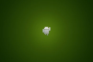 Tablet Backgrounds Hd003