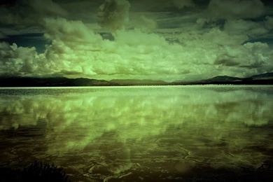 Tablet Backgrounds Hd014