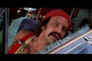 CHEECH AND CHONG Comedy Humor Marijuana Weed 420 R Wallpapers ...