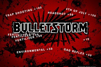 Bulletstorm   1301944