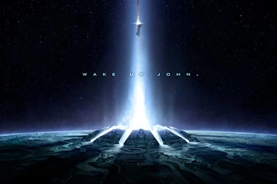 Halo 4 Tablet Wallpapers ~ Tablet PC Wallpapers