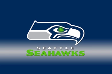 Seattle Seahawks MacBook Wallpapers I Created This Wallpapers For My ...