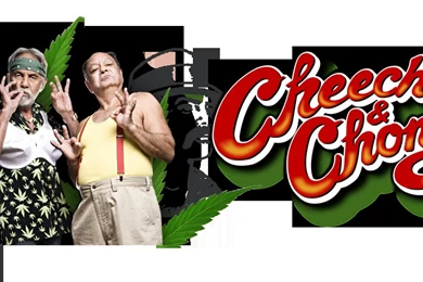 Cheech And Chong Famous Quotes. QuotesGram