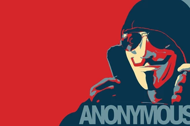 Anonymous Change Google Skins, Anonymous Change Google Backgrounds ...