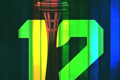 iPhone Wallpapers By Stealthy4u On DeviantArt