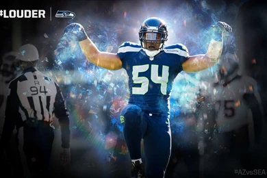Wallpapers By Seattle Seahawks   Wallpapers Abyss