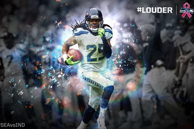 SEATTLE SEAHAWKS Football Nfl Eu Wallpapers