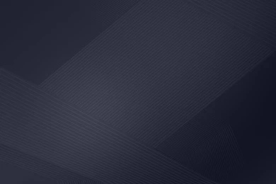 Here Are The Official Samsung Galaxy S7 And S7 Edge Wallpapers