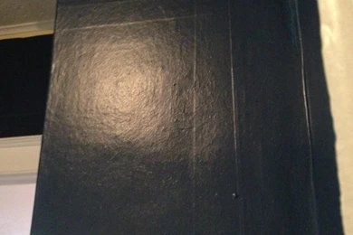 I Wanna Be….Your Sledgehammer