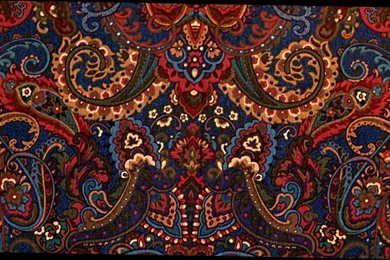 Paisley_pattern_wallpaper_1.jpg