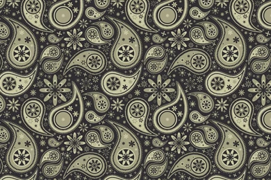 Justpict.com Indian Patterns Wallpapers