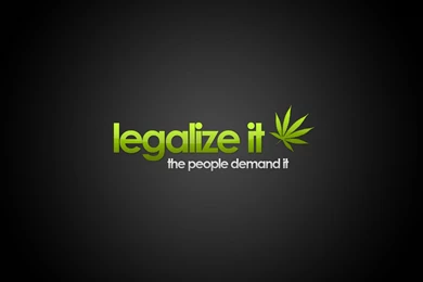 Ganja Weed Wallpapers   (