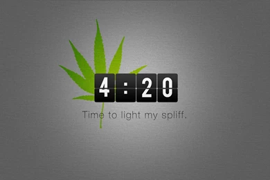 Download The Light My Spliff Wallpaper, Light My Spliff iPhone ...